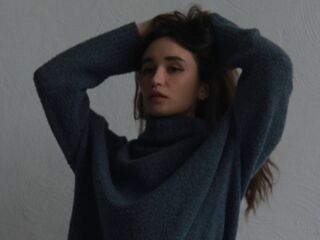jasmin sex picture JoleenLimbaugh