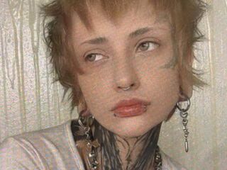 free sexcam JulianeVerdier