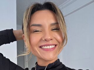 sexwebcam picture JuliettaDiaz