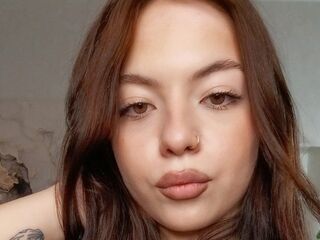 live sex video JulioCorner