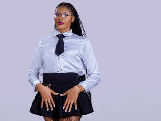 hot girl live cam KandyBliss