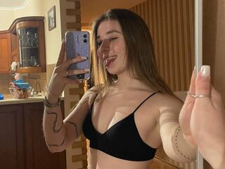 live webcam performer KarenGlover