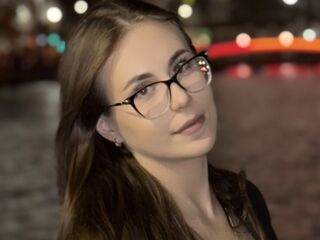 videochat KatieRyken