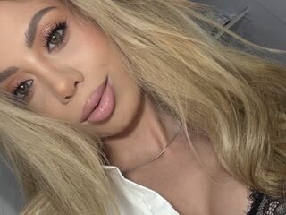 nude webcam girl KaylaBens