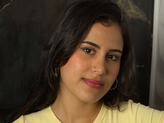 hot naked webcam girl KeilyBennett