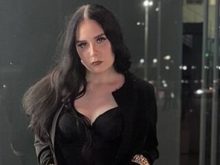 hot cam girl KelsiLowndes