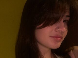 sex cam show KiliMinoa