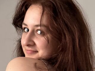 jasmin nude chat room KrissLean