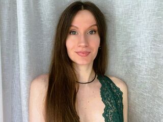 free jasmin livesex LanaGlaze