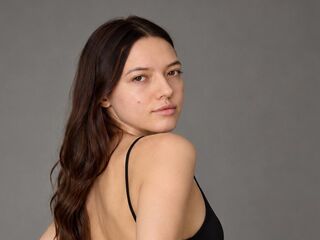 jasmin cam slut LannieMckell