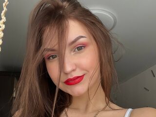 girl chat LasandraVanlier