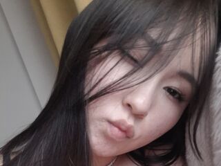 girl webcam show LauriMoradel