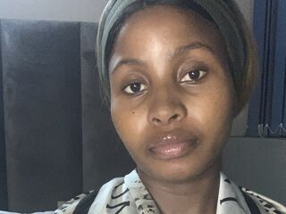 erotic cam LaylaySmith