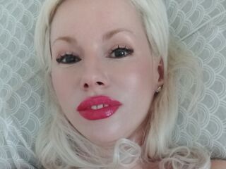 chat room live sex show LaymaFlay