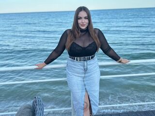 free pussy web cam LeillaTvin