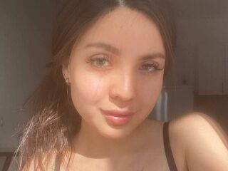 naked girl with webcam fingering pussy LetaHinken
