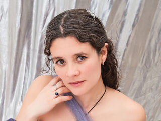 free online chat LiaDellkol