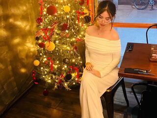 jasmin sexcam LiahCarson