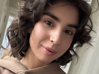 chat room sex webcam LillianKnight