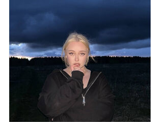 free jasmin LitaBloom