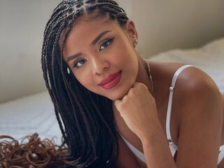 free live chat LoreyHamilton