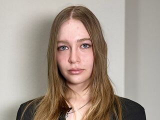 adult webcam LoriaStepney