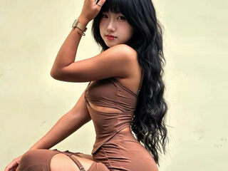 naughty webcamgirl LouiseEve