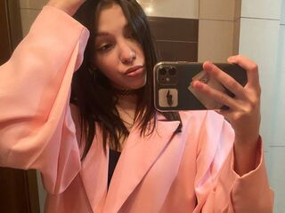 webcam girl chatroom LucileVerlin