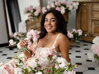 hot girl sex webcam LunaCartier