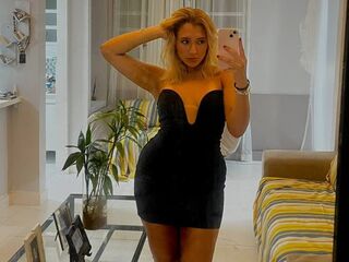 free jasmin sex cam LunaVeller