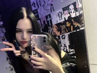 chatrubate cam girl picture MaishaHanawalt