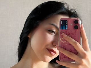 jasmin cam whore picture MalorieDelgreco