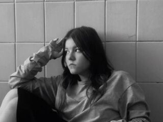 girl fingering pussy MarcyHawes