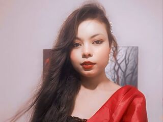 jasmin cam hooker MargaritaStark