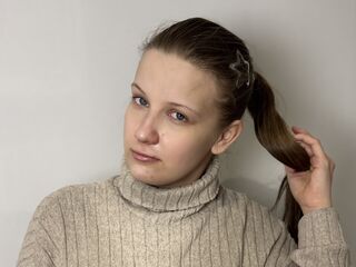 girl sex cam MariCacal