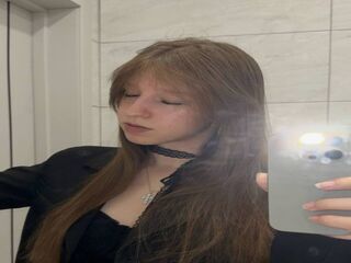 webcamgirl chat MarisolKiraly