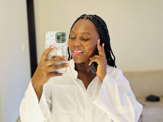 shower cam MasaNata