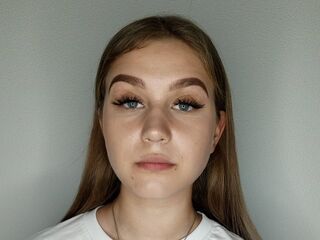 live sex cam MeganPerson