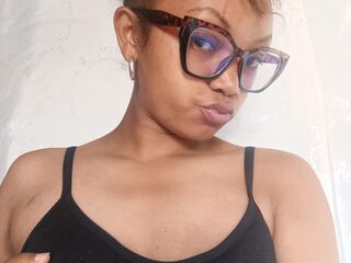 webcam babe chatroom Miadea