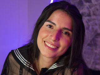 sexy camgirl live MiahVelasquez