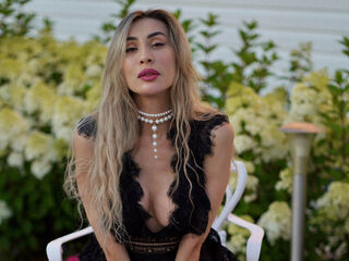 naked cam live MicaSmil