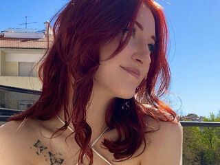 videos MilaFlame