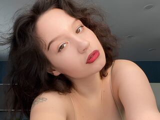 cam sex show MilaJess