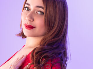 livesex camera MorganRosi