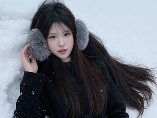naked webcam girl masturbating NanaSeino