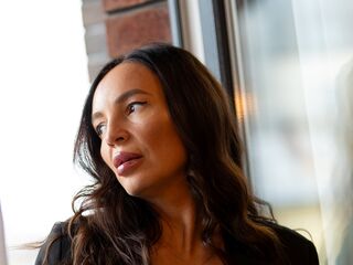 free jasmin livesex NansyBond