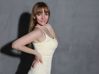 webcamgirl live sex NatashaSunrise
