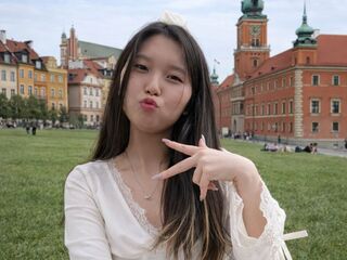 live porn photo NellaBiggard