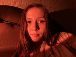 masturbating NguyetBuchetto