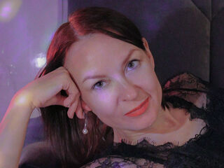 anal web cam sex NikaGentle